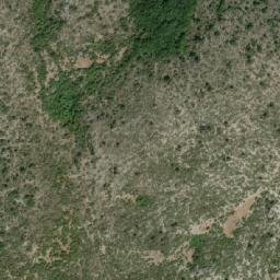 Satellite imagery of survey_point, HR