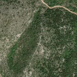 Satellite imagery of survey_point, HR