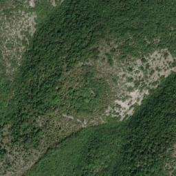 Satellite imagery of survey_point, HR