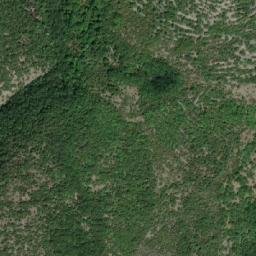 Satellite imagery of survey_point, HR