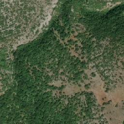Satellite imagery of survey_point, HR