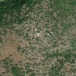 Satellite imagery of survey_point, HR
