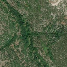 Satellite imagery of survey_point, HR