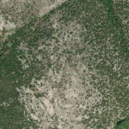 Satellite imagery of survey_point, HR