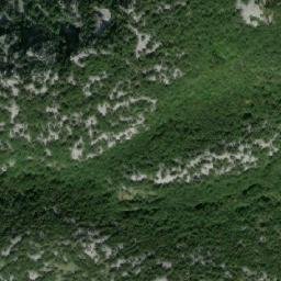 Satellite imagery of survey_point, HR