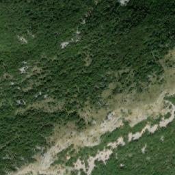 Satellite imagery of survey_point, HR