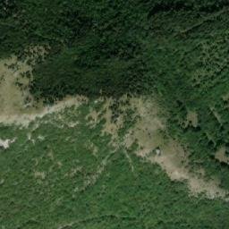 Satellite imagery of survey_point, HR