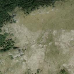 Satellite imagery of survey_point, HR