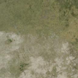 Satellite imagery of survey_point, HR