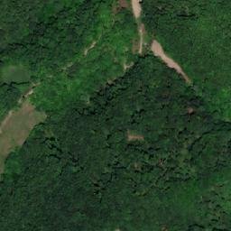 Satellite imagery of Sušnita Kosa, BA