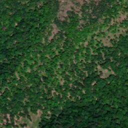 Satellite imagery of Kruška, BA