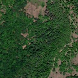 Satellite imagery of Kruška, BA