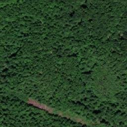 Satellite imagery of Muratovica, BA