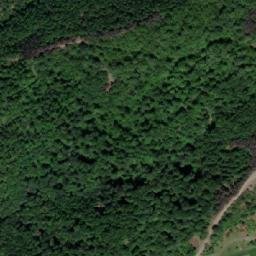 Satellite imagery of Humka, BA