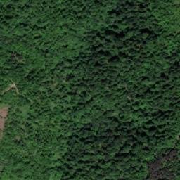 Satellite imagery of Dugi Breg, BA