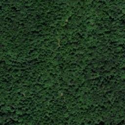 Satellite imagery of Cerova Kosa, BA