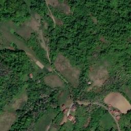Satellite imagery of Zogledovac, BA
