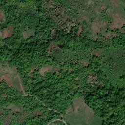 Satellite imagery of Zogledovac, BA