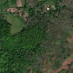 Satellite imagery of Luplja, BA