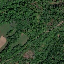 Satellite imagery of Sredelj, BA