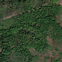 Satellite imagery of Sredelj, BA