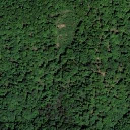 Satellite imagery of Mlinarska Kosa, BA