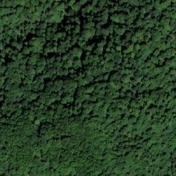 Satellite imagery of Velika Gradina, BA