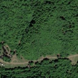 Satellite imagery of Međeđak, BA