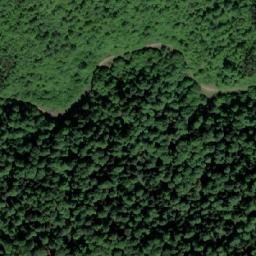 Satellite imagery of Mašnjak, BA