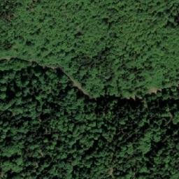 Satellite imagery of Mašnjak, BA