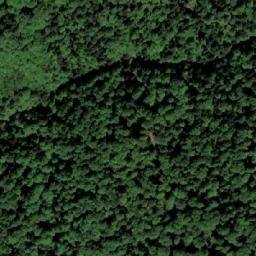 Satellite imagery of Mašnjak, BA