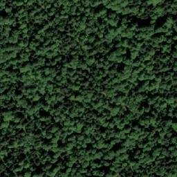 Satellite imagery of Živoder, BA