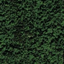 Satellite imagery of Crni Kamen, BA