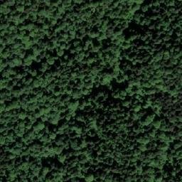 Satellite imagery of Crni Kamen, BA