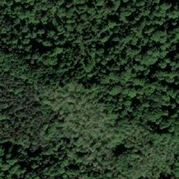 Satellite imagery of Crni Kamen, BA