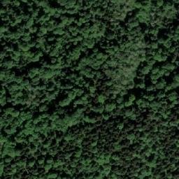 Satellite imagery of Strmac, BA