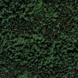 Satellite imagery of Strmac, BA