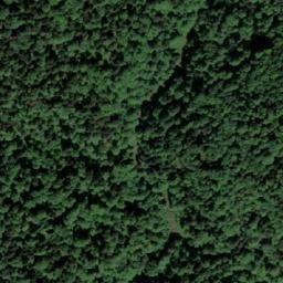 Satellite imagery of Strmac, BA