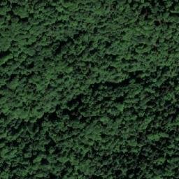 Satellite imagery of Savin Rastik, BA