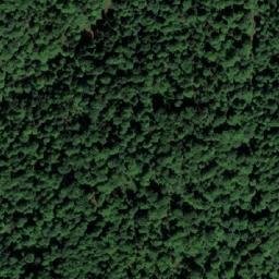 Satellite imagery of Jogunova Kosa, BA