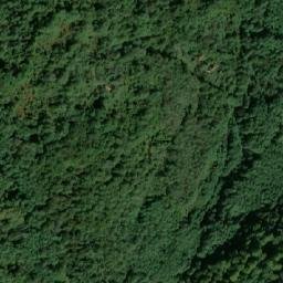 Satellite imagery of Rgotino Brdo, BA