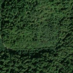 Satellite imagery of Rgotino Brdo, BA