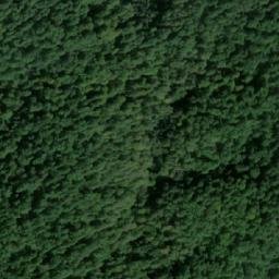 Satellite imagery of Dragićeva Kosa, BA