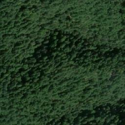 Satellite imagery of Dragićeva Kosa, BA