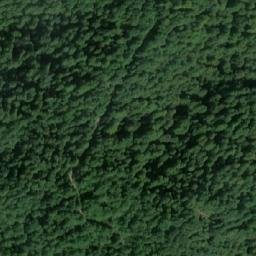 Satellite imagery of Cerova Kosa, BA