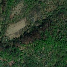 Satellite imagery of Rijedak, BA