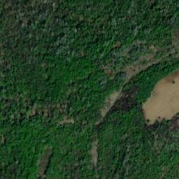 Satellite imagery of Rijedak, BA