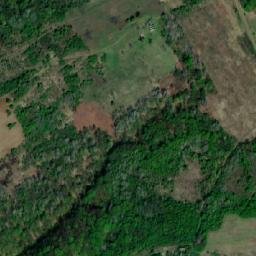 Satellite imagery of Rijedak, BA