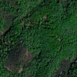 Satellite imagery of Mali Ninoš, BA