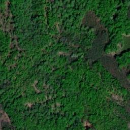 Satellite imagery of Ninoš, BA